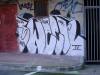 39_Sween4(USK)_Toulouse_2004