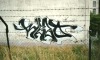 40_Reso(VMD,T.C,SP)_Troyes_2000