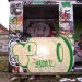 41_Pops(WS3)_Troyes_2004