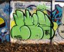 42_Liz(DKP)_Toulouse_2004