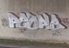 42_People(PCC,TSH)_Troyes_2000