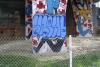 43_Sween4(USK,KMK)_Toulouse_2004