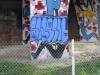 43_Sween4(USK,KMK)_Toulouse_2004