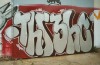 43_THS+3HCcrews_Dijon