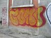 44_Cono(CDS)_Toulouse_2004