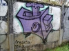 45_Krisprols_Toulouse