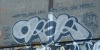 46_Orer(APF,C29)_Brest