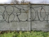 46_SeptOne_Toulouse