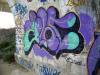 49_Clot(VB)_Toulouse_2002