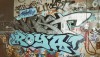 49_Nast(VFF)+Roya(VFF)_Dijon_2002