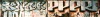 50_Roya(3DS,VFF)+Pyer(3DS,VFF)_Metz_2002