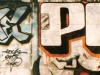 50_Roya(3DS,VFF)+Pyer(3DS,VFF)_Metz_2002