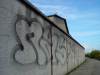 53_Nast(VFF,3CPC)_Troyes_2002