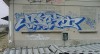55_Nast(VFF)_Troyes_2002