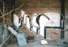 56_Sam(SDN)_Metz