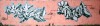 57_Kert+Igrek(ACC)_Nevers_2002