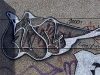 58_Hant(SP,SEK)_Toulouse_2000