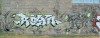 59_Roya(AT,VFF,IC)+Opaz(AT)_LaRochelle_2003