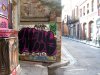 60_Sween4(USK)_Toulouse_2005