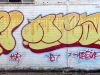 61_Pyer(3DS,VFF)+Neas(3CH,VFF)_Troyes_2005