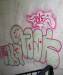 62_Nor+Tode(IC)_2005
