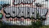 63_Dart_Orleans_2004