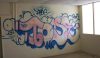 63_Tode(TSP,VFE)_2005