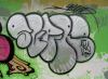 64_Sueno(ACC)_2005
