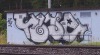 65_Tode(IC)_Paris_2004