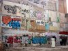 66_Barcelone_2005