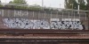 66_Tode(IC)+Acme(IC)_Paris_2004