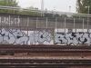 66_Tode(IC)+Acme(IC)_Paris_2004