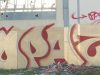 68_Opaz(AT)_LaRochelle_2003