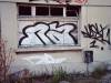 69_Nast(VFF)_Troyes_2001