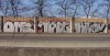 70_Oms(TSP)+Tode(IC)+Kasp(1K)_Paris
