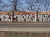 70_Oms(TSP)+Tode(IC)+Kasp(1K)_Paris