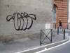 71_Lize(DKP)_Toulouse_2005