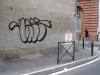 71_Lize(DKP)_Toulouse_2005