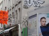 72_OFScrew_Paris_2004