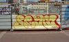 74_Seaw(VPC)_Toulouse_2005