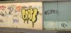 78_Blitz(OSB)_2005