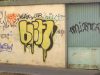 78_Blitz(OSB)_2005