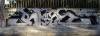 78_Reso(SP,VMD)_Toulouse_2002