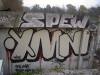 82_Spew+XMNcrew_Toulouse_2003