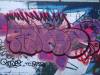 83_Rodes(TC,R32)_Chalons-en-Champagne