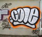 90_Cole(VFF)_Troyes_2004