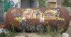 90_Opaz(AT)_Troyes_2005