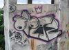 91_Opaz(AT,CA2T)_Troyes_2005