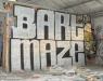 93_Bart(SKAcrew)+Maze_Toulouse_2004
