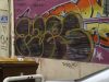 93_Kles(ADN)_Marseille
